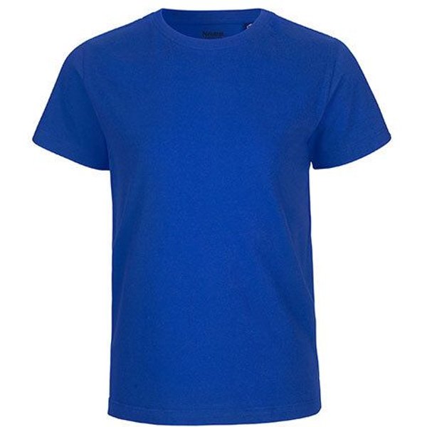 Neutral® Kinder T-Shirt von Neutral