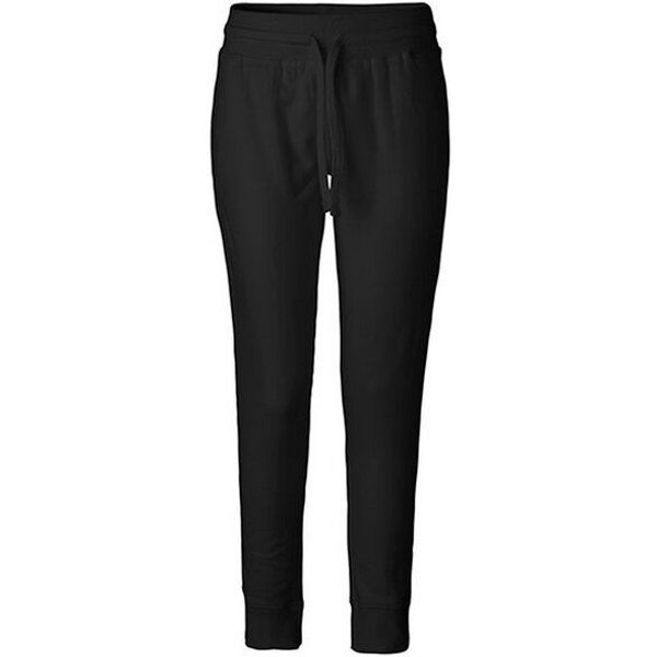 Neutral® Kinder Jogginghose Sweathose von Neutral