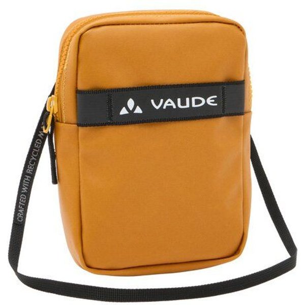 VAUDE KATAJA Umhängetasche