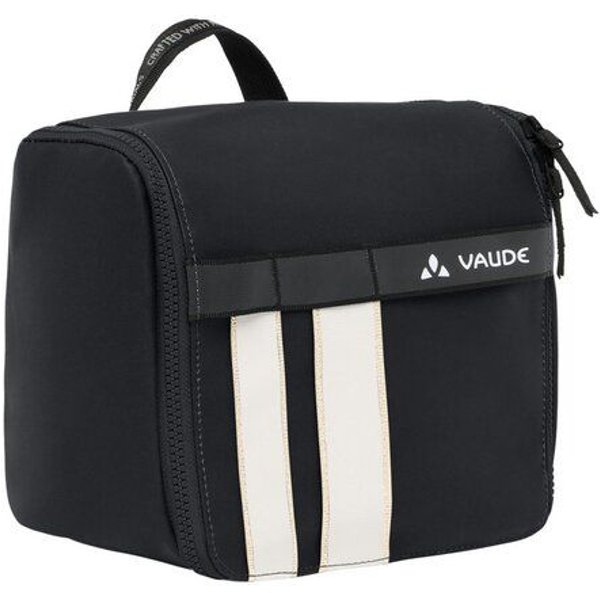 VAUDE BANABA Waschtasche Kulturbeutel