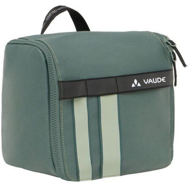 VAUDE BANABA Waschtasche Kulturbeutel