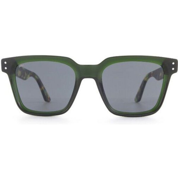 JOPLINS Sonnenbrille aus Acetat - EAGLE