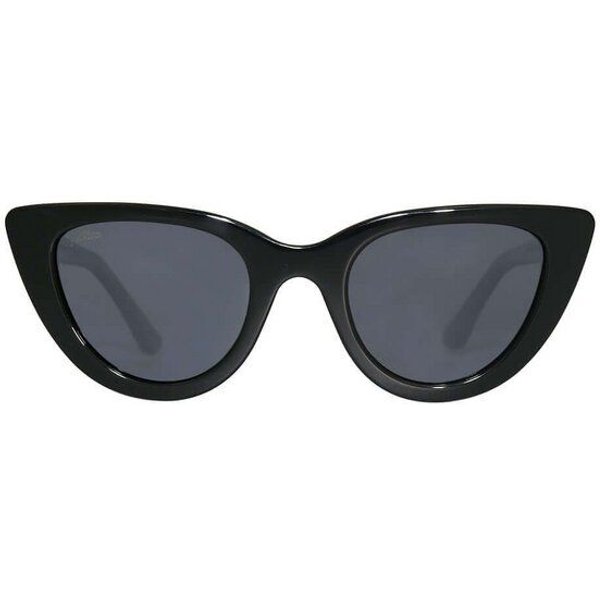 JOPLINS Sonnenbrille aus Acetat - EVORA