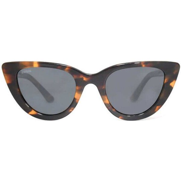 JOPLINS Sonnenbrille aus Acetat - EVORA