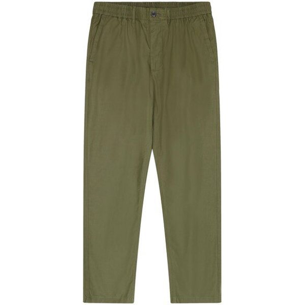 KnowledgeCotton Apparel Hose TIM