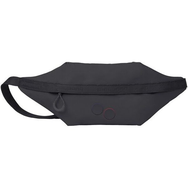 pinqponq Bauchtasche Brik