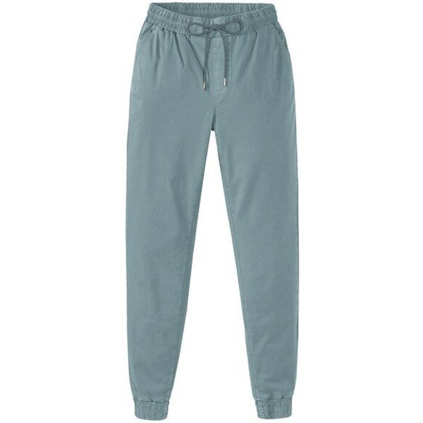 recolution Jogg-Chino CALATHEA