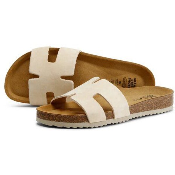 Grand Step Shoes Pantoletten Willow