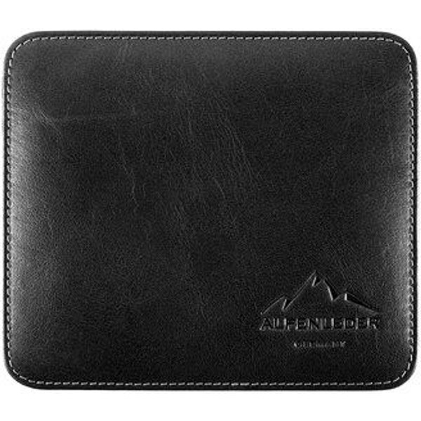 Alpenleder Mousepad, Mauspad BREGENZ