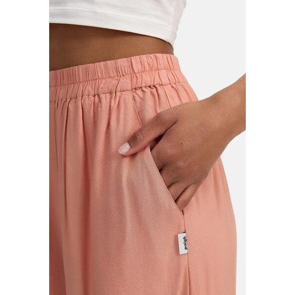 paigh Culotte Einfarbig
