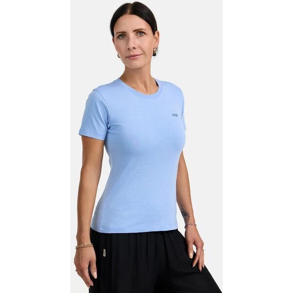 paigh Organic T-Shirt