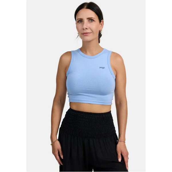 paigh Organic Crop Top