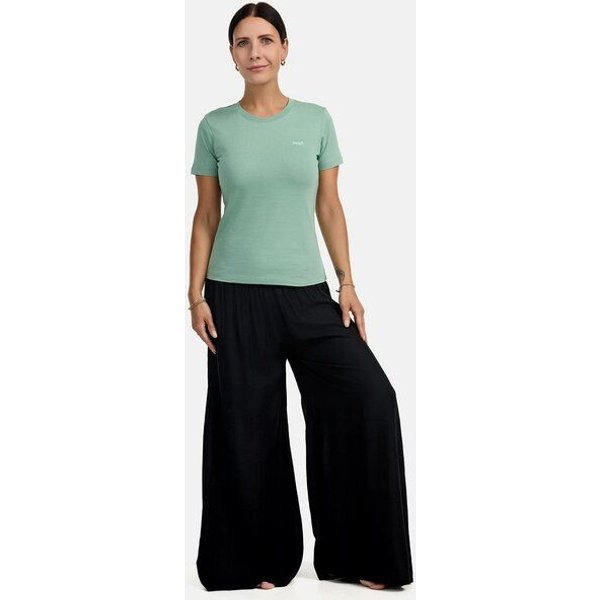 paigh Organic T-Shirt