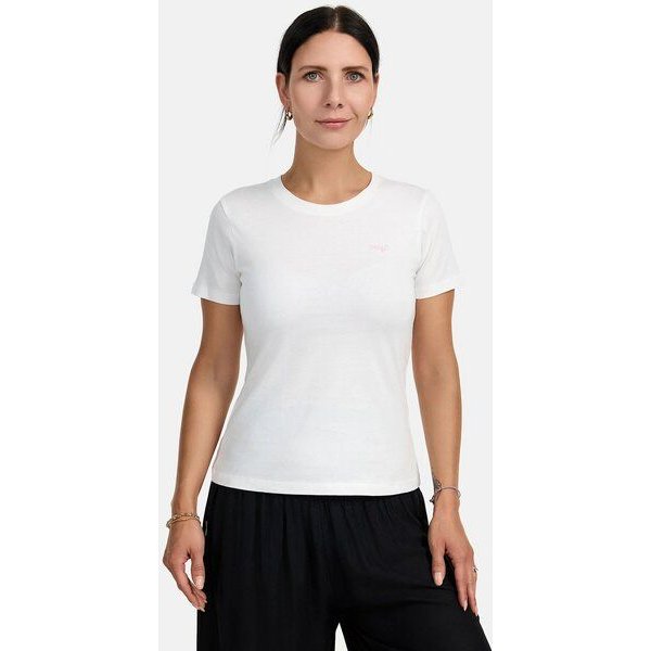 paigh Organic T-Shirt