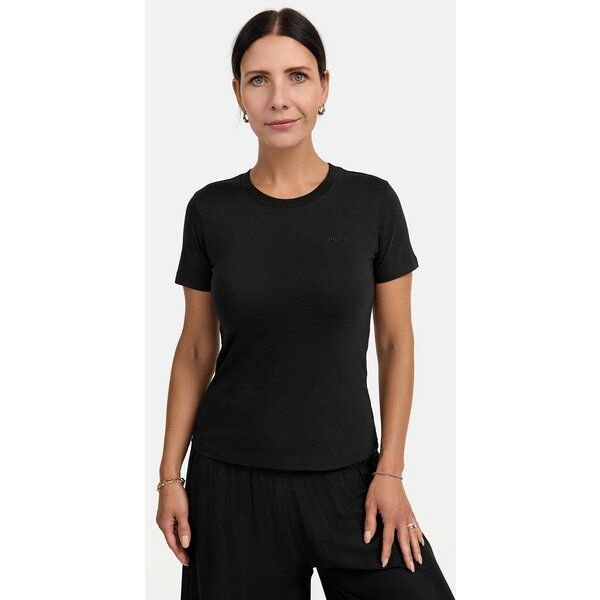 paigh Organic T-Shirt
