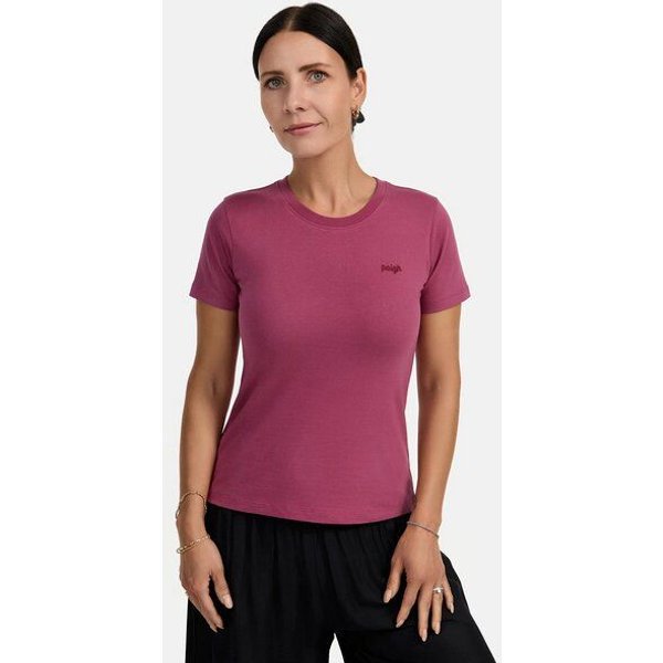 paigh Organic T-Shirt