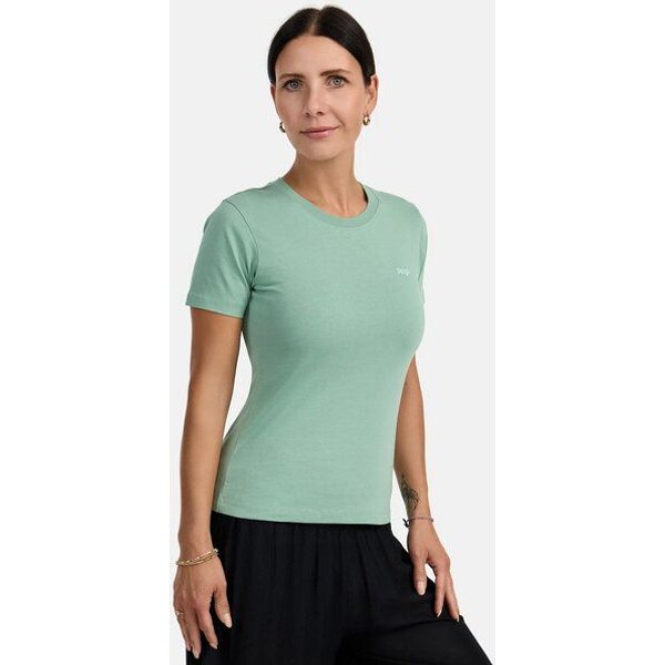 paigh Organic T-Shirt