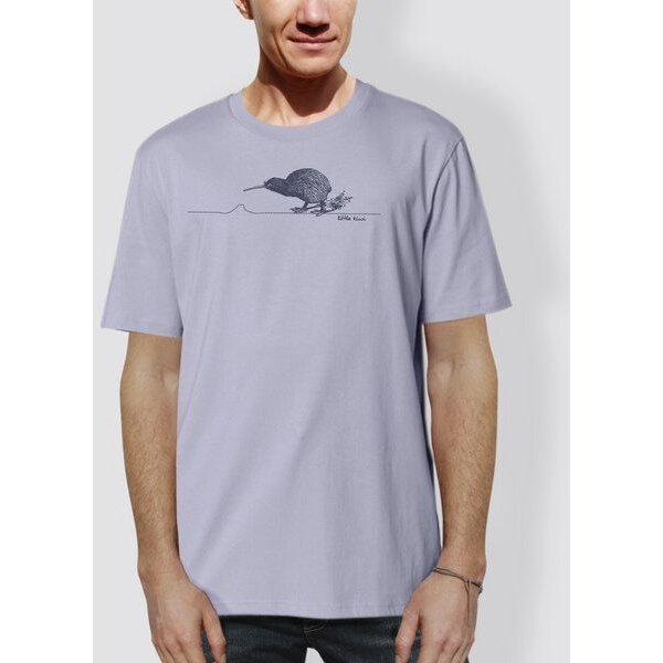 little kiwi Herren T-Shirt, "Kiwi"