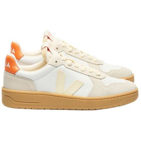 Veja Herren Sneaker - V-82