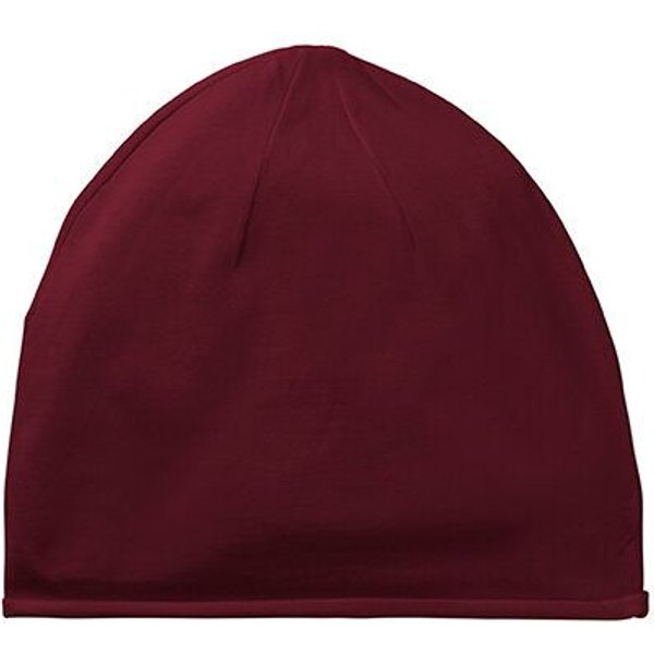 Neutral® Damen / Herren Mütze Beanie