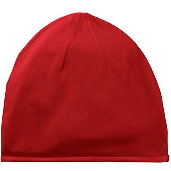 Neutral® Damen / Herren Mütze Beanie
