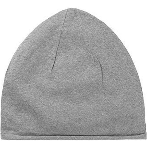 Neutral® Damen / Herren Mütze Beanie
