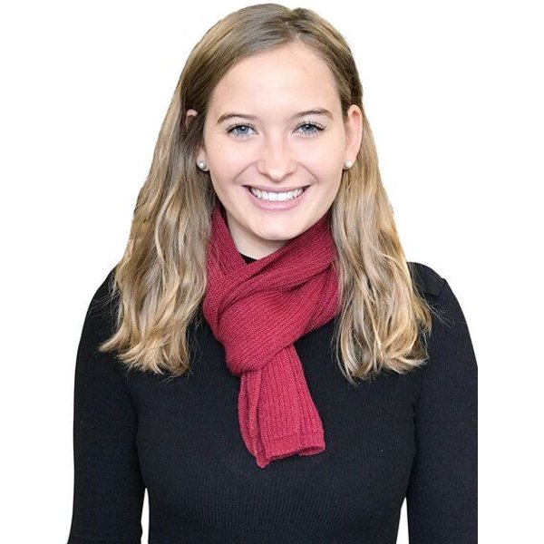 Albwolle Alpaka Businessschal - aus 100% Baby Alpaka