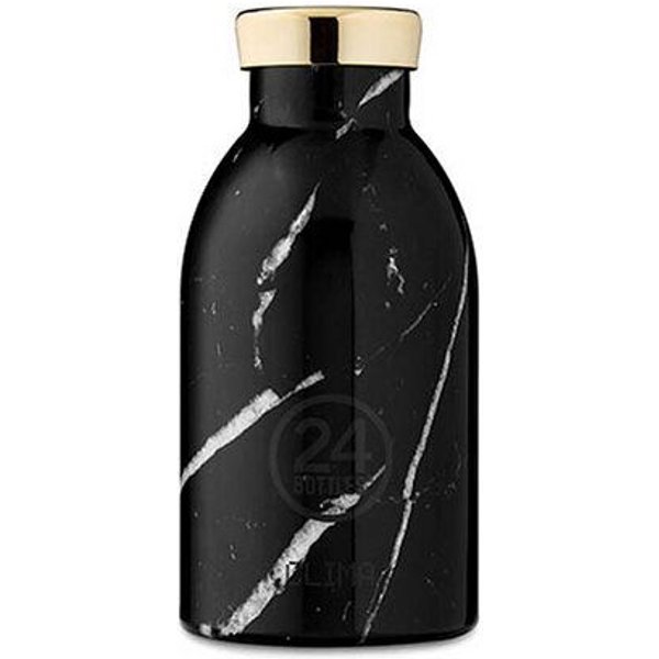 24bottles 0,33l Thermosflasche - verschiedene Muster