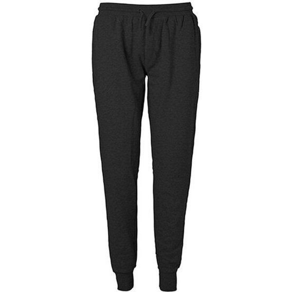 Neutral® Unisex Jogginghose Sweathose von Neutral