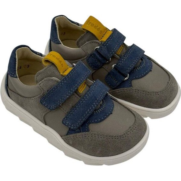 Froddo Zeru Spring Barfußschuh