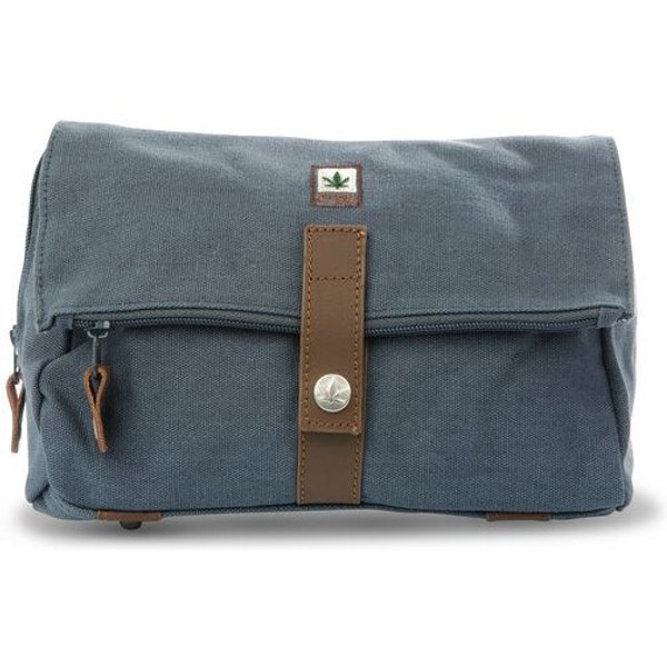PURE HF-0041 Hanf Kulturtasche