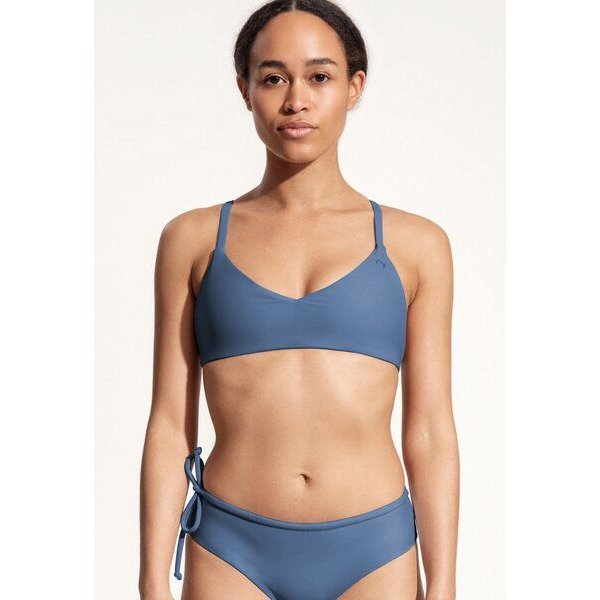 Oy Surf Bikini Oberteil „Dace“