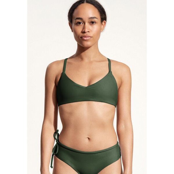 Oy Surf Bikini Oberteil „Dace“