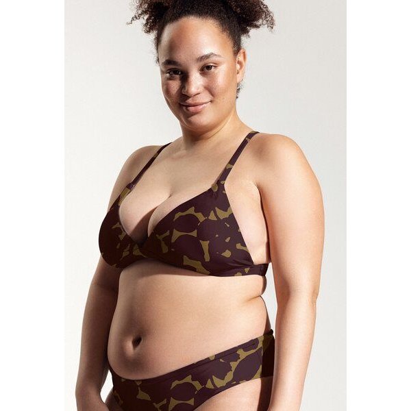 Oy Surf Bikini Oberteil „Esox“