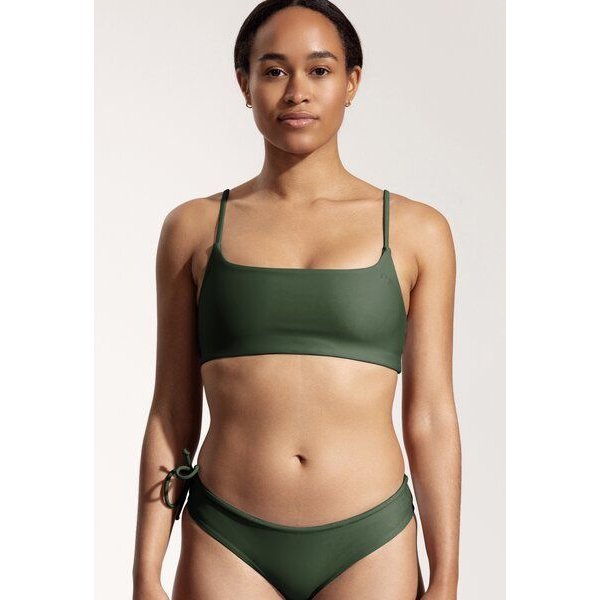 Oy Surf Bikini Oberteil „Buri“