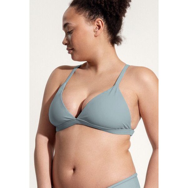 Oy Surf Bikini Oberteil „Esox“
