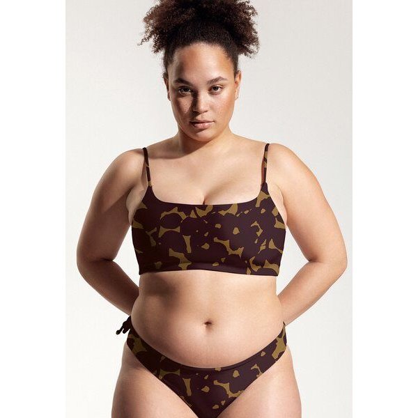 Oy Surf Bikini Oberteil „Buri“