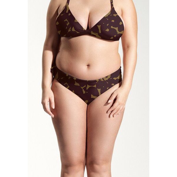 Oy Surf Bikini Hose „Opah“