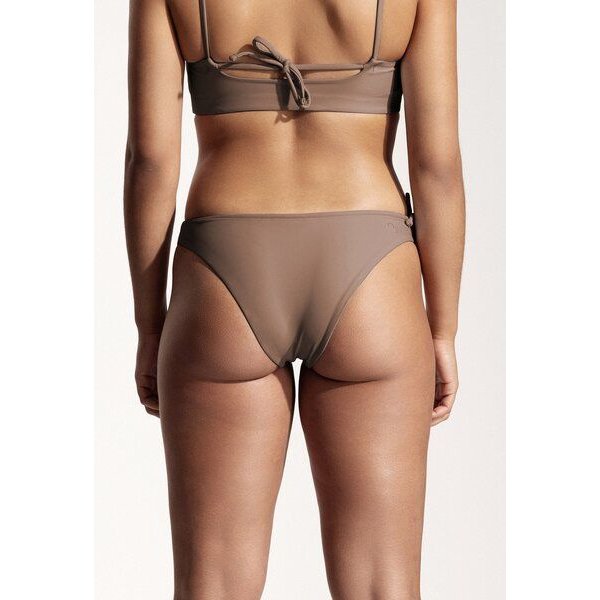 Oy Surf Bikini Hose „Mako“