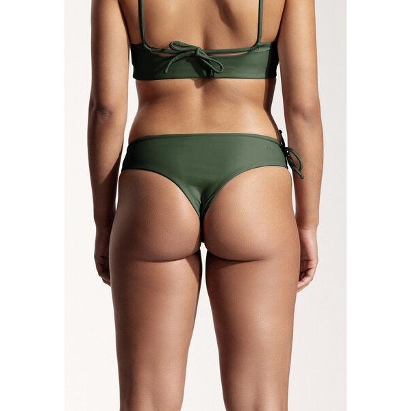 Oy Surf Bikini Hose „Tope“