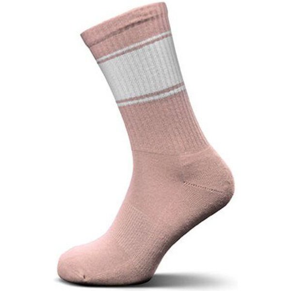 MR. SOCKS Tennissocken mehrfarbig von der Marke MR.SOCKS