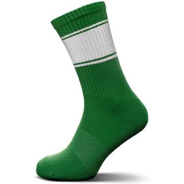 MR. SOCKS Tennissocken mehrfarbig von der Marke MR.SOCKS