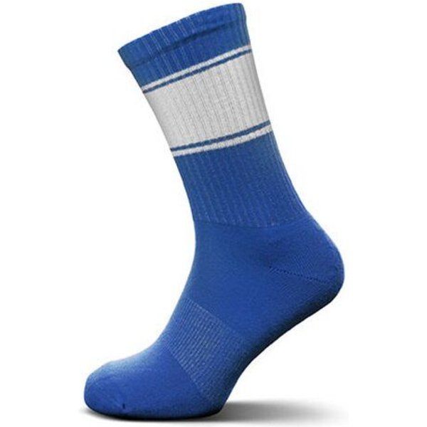 MR. SOCKS Tennissocken mehrfarbig von der Marke MR.SOCKS