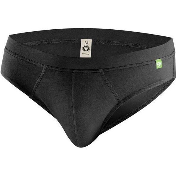 kleiderhelden QuickSlip Unterhose
