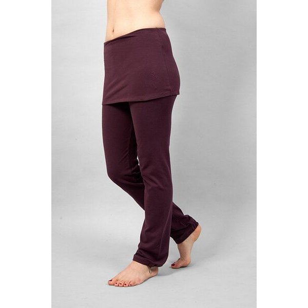 Breath of Fire Yamala Yogahose div. Farben
