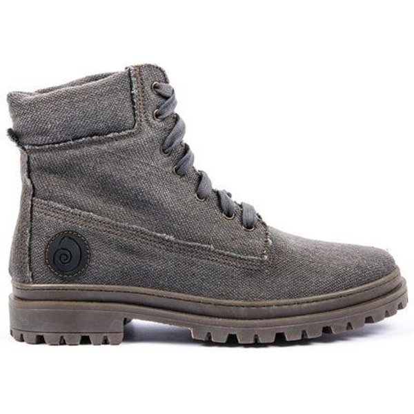 Risorse Future Dinkel Stiefel Herren