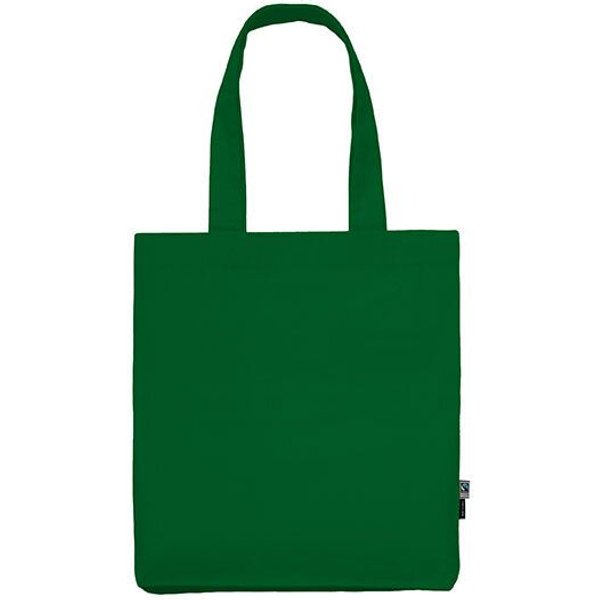 Neutral® Baumwolltasche Einkaufstasche Shopper