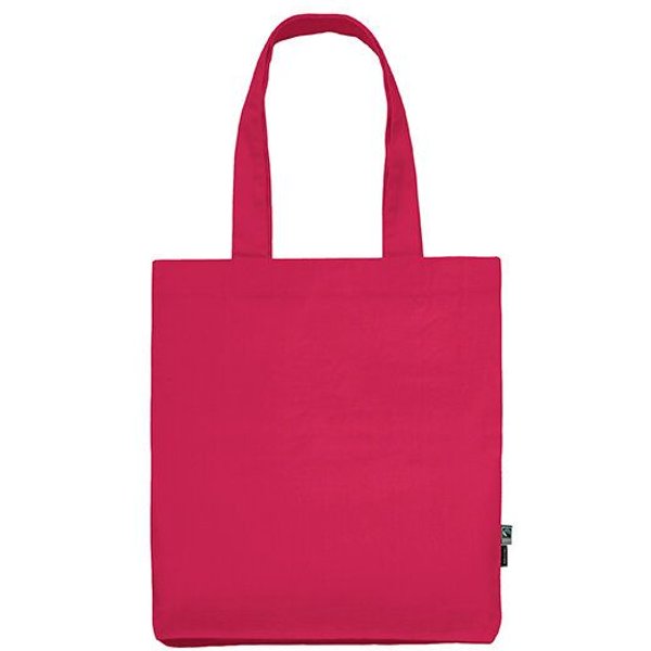 Neutral® Baumwolltasche Einkaufstasche Shopper