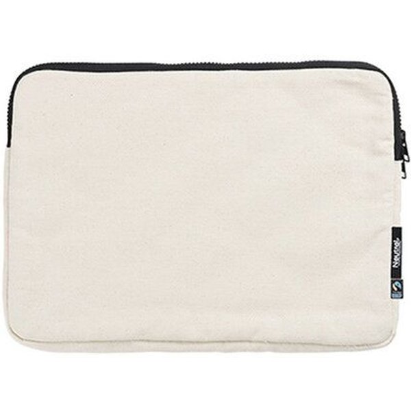 Neutral® Notebook Tasche 13"