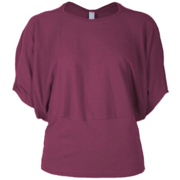 FORMAT MIND shirt